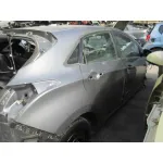 HYUNDAI I30 (GD) HYUNDAI I30 (GD) '2013 STYLE GRIS 2012