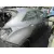 HYUNDAI I30 (GD) HYUNDAI I30 (GD) '2013 STYLE GRIS 2012