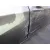 HYUNDAI I30 (GD) HYUNDAI I30 (GD) '2013 STYLE GRIS 2012