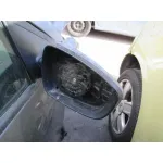 HYUNDAI I30 (GD) HYUNDAI I30 (GD) '2013 STYLE GRIS 2012