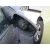 HYUNDAI I30 (GD) HYUNDAI I30 (GD) '2013 STYLE GRIS 2012