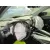 HYUNDAI I30 (GD) HYUNDAI I30 (GD) '2013 STYLE GRIS 2012