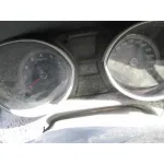 HYUNDAI I30 (GD) HYUNDAI I30 (GD) '2013 STYLE GRIS 2012