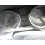 HYUNDAI I30 (GD) HYUNDAI I30 (GD) '2013 STYLE GRIS 2012