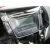 HYUNDAI I30 (GD) HYUNDAI I30 (GD) '2013 STYLE GRIS 2012