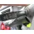 HYUNDAI I30 (GD) HYUNDAI I30 (GD) '2013 STYLE GRIS 2012