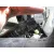 HYUNDAI I30 (GD) HYUNDAI I30 (GD) '2013 STYLE GRIS 2012