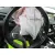 HYUNDAI I30 (GD) HYUNDAI I30 (GD) '2013 STYLE GRIS 2012