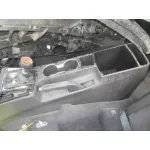 HYUNDAI I30 (GD) HYUNDAI I30 (GD) '2013 STYLE GRIS 2012
