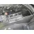 HYUNDAI I30 (GD) HYUNDAI I30 (GD) '2013 STYLE GRIS 2012