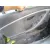 HYUNDAI I30 (GD) HYUNDAI I30 (GD) '2013 STYLE GRIS 2012