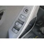 HYUNDAI I30 (GD) HYUNDAI I30 (GD) '2013 STYLE GRIS 2012