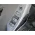 HYUNDAI I30 (GD) HYUNDAI I30 (GD) '2013 STYLE GRIS 2012