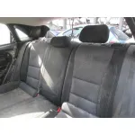 HYUNDAI I30 (GD) HYUNDAI I30 (GD) '2013 STYLE GRIS 2012
