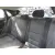 HYUNDAI I30 (GD) HYUNDAI I30 (GD) '2013 STYLE GRIS 2012