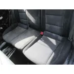 HYUNDAI I30 (GD) HYUNDAI I30 (GD) '2013 STYLE GRIS 2012