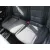 HYUNDAI I30 (GD) HYUNDAI I30 (GD) '2013 STYLE GRIS 2012