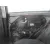 HYUNDAI I30 (GD) HYUNDAI I30 (GD) '2013 STYLE GRIS 2012