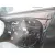 HYUNDAI I30 (GD) HYUNDAI I30 (GD) '2013 STYLE GRIS 2012
