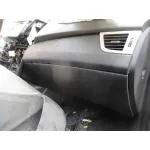 HYUNDAI I30 (GD) HYUNDAI I30 (GD) '2013 STYLE GRIS 2012