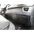 HYUNDAI I30 (GD) HYUNDAI I30 (GD) '2013 STYLE GRIS 2012