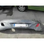 HYUNDAI I30 (GD) HYUNDAI I30 (GD) '2013 STYLE GRIS 2012
