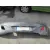 HYUNDAI I30 (GD) HYUNDAI I30 (GD) '2013 STYLE GRIS 2012