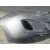 HYUNDAI I30 (GD) HYUNDAI I30 (GD) '2013 STYLE GRIS 2012