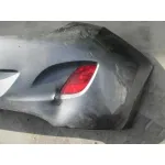 HYUNDAI I30 (GD) HYUNDAI I30 (GD) '2013 STYLE GRIS 2012