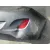 HYUNDAI I30 (GD) HYUNDAI I30 (GD) '2013 STYLE GRIS 2012