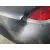 HYUNDAI I30 (GD) HYUNDAI I30 (GD) '2013 STYLE GRIS 2012
