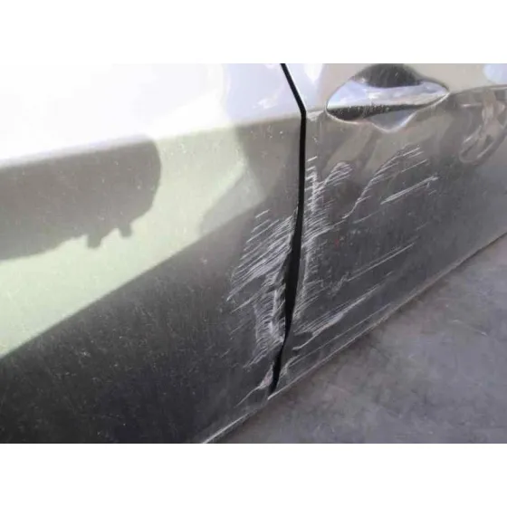 HYUNDAI I30 (GD) '2013 STYLE GRIS