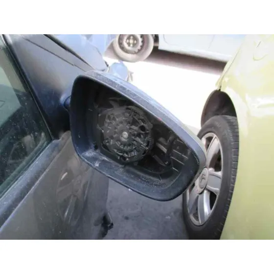 HYUNDAI I30 (GD) '2013 STYLE GRIS