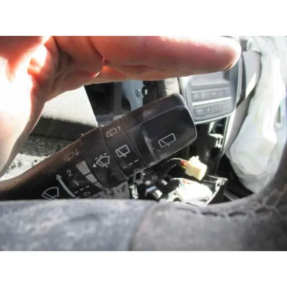 HYUNDAI I30 (GD) '2013 STYLE GRIS