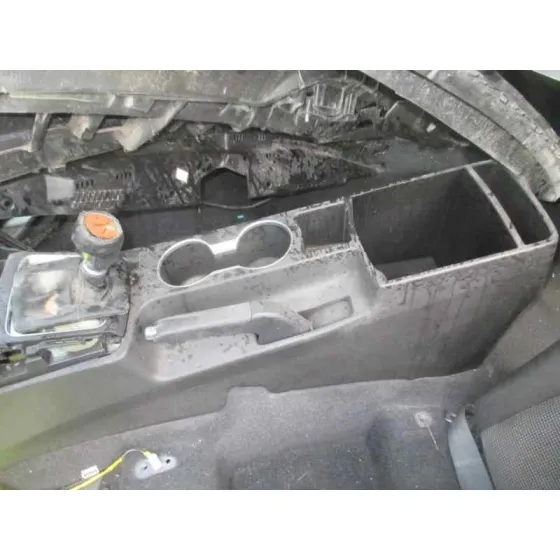 HYUNDAI I30 (GD) '2013 STYLE GRIS