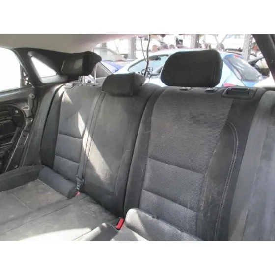 HYUNDAI I30 (GD) '2013 STYLE GRIS