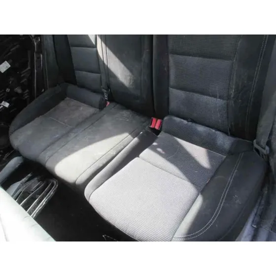 HYUNDAI I30 (GD) '2013 STYLE GRIS