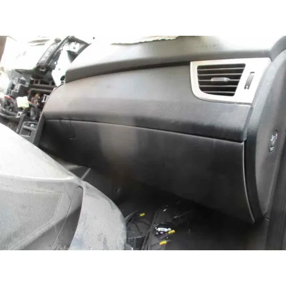 HYUNDAI I30 (GD) '2013 STYLE GRIS