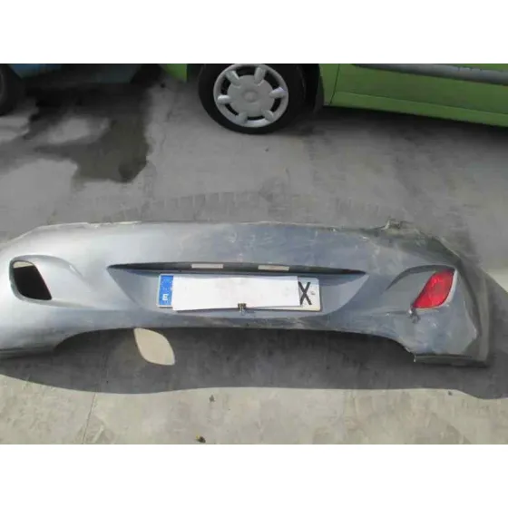 HYUNDAI I30 (GD) '2013 STYLE GRIS
