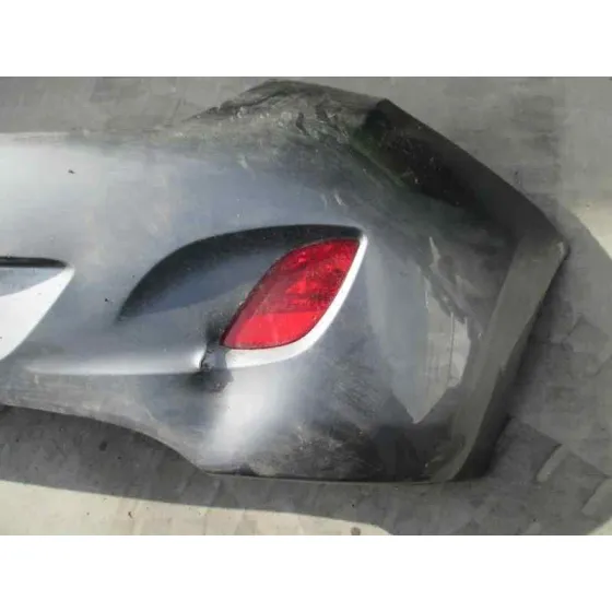 HYUNDAI I30 (GD) '2013 STYLE GRIS