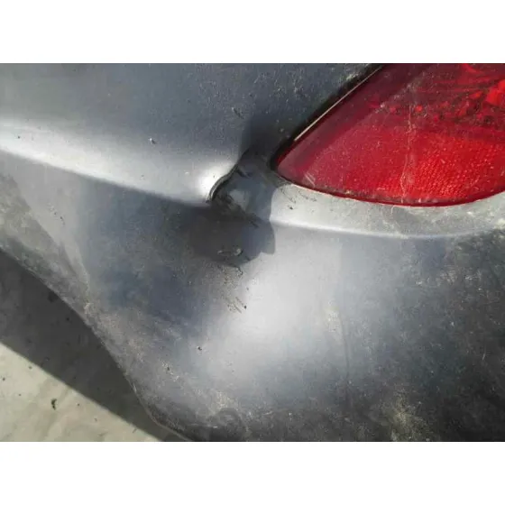HYUNDAI I30 (GD) '2013 STYLE GRIS