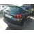 PEUGEOT 2008 (--.2013->) PEUGEOT 2008 (--.2013->) '2019 ALLURE NEGRO 2016