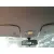 PEUGEOT 2008 (--.2013->) PEUGEOT 2008 (--.2013->) '2019 ALLURE NEGRO 2016