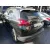 PEUGEOT 2008 (--.2013->) PEUGEOT 2008 (--.2013->) '2019 ALLURE NEGRO 2016