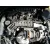 PEUGEOT 2008 (--.2013->) PEUGEOT 2008 (--.2013->) '2019 ALLURE NEGRO 2016