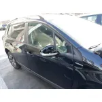 PEUGEOT 2008 (--.2013->) PEUGEOT 2008 (--.2013->) '2019 ALLURE NEGRO 2016