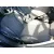 PEUGEOT 2008 (--.2013->) PEUGEOT 2008 (--.2013->) '2019 ALLURE NEGRO 2016