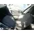 PEUGEOT 2008 (--.2013->) PEUGEOT 2008 (--.2013->) '2019 ALLURE NEGRO 2016