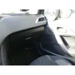 PEUGEOT 2008 (--.2013->) PEUGEOT 2008 (--.2013->) '2019 ALLURE NEGRO 2016