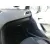PEUGEOT 2008 (--.2013->) PEUGEOT 2008 (--.2013->) '2019 ALLURE NEGRO 2016